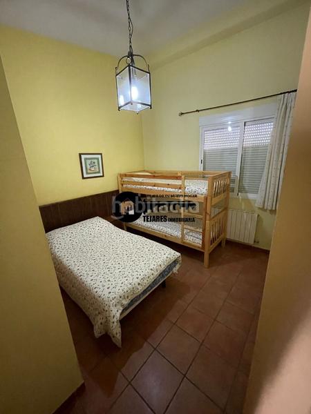 Foto a6e40126-0615-44f9-a87c-c6e3c449df08. Finca rústica a Bogarra