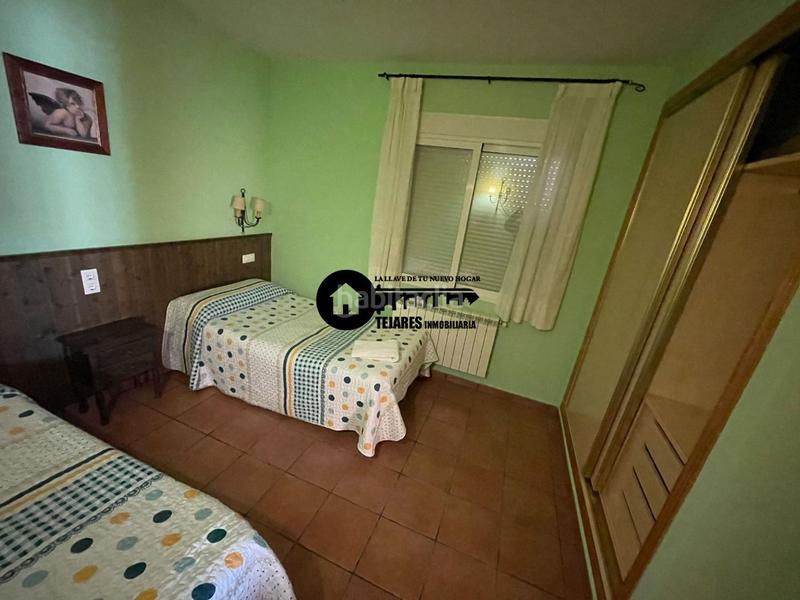 Foto acc3c7f8-2583-4b5f-829b-f617973a9af3. Finca rústica a Bogarra