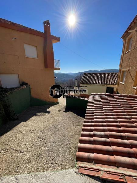 Foto bc8aba52-6071-4e9f-815c-8e53cfa159c7. Finca rústica a Bogarra