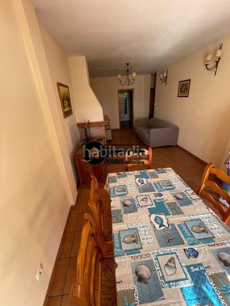 Foto d043628d-6d9e-4dd3-8489-051c3868e347. Finca rústica a Bogarra
