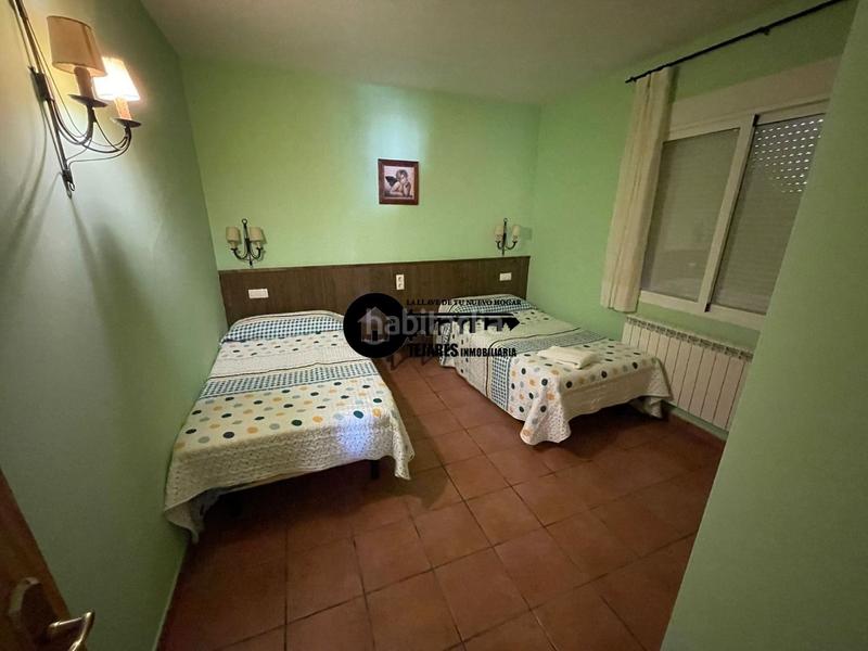 Foto dc081534-0482-437f-9251-9c4a9ba68e35. Finca rústica a Bogarra