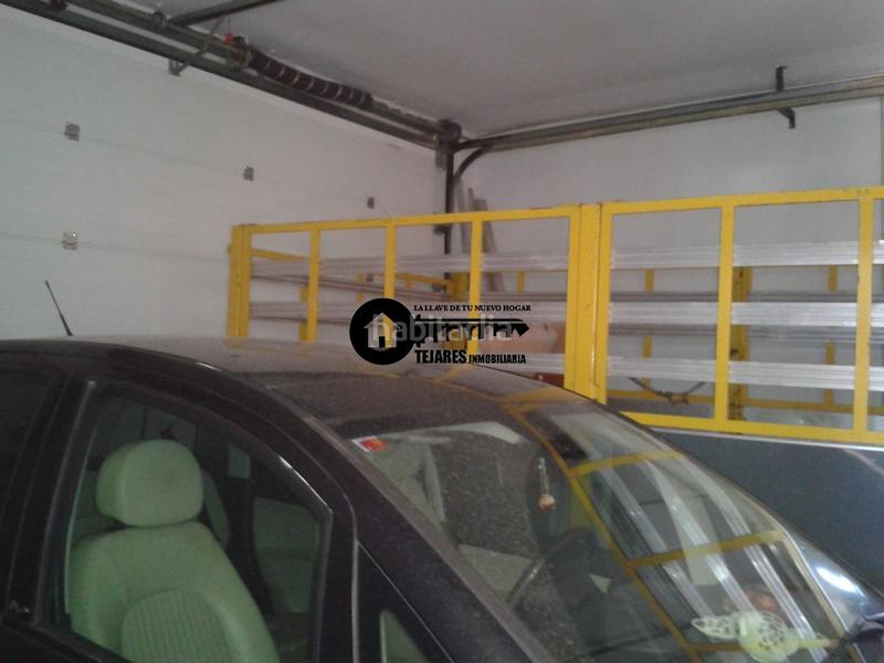 Foto 1064e31f-195b-4225-a076-2b494e368625. Casa inmobiliaria tejares vende excelente parcela a 3km en Albacete