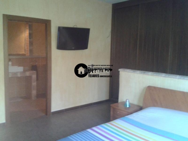 Foto 32cb01a2-a522-4b6a-8cc9-1cf4840e2e6f. Casa inmobiliaria tejares vende excelente parcela a 3km en Albacete