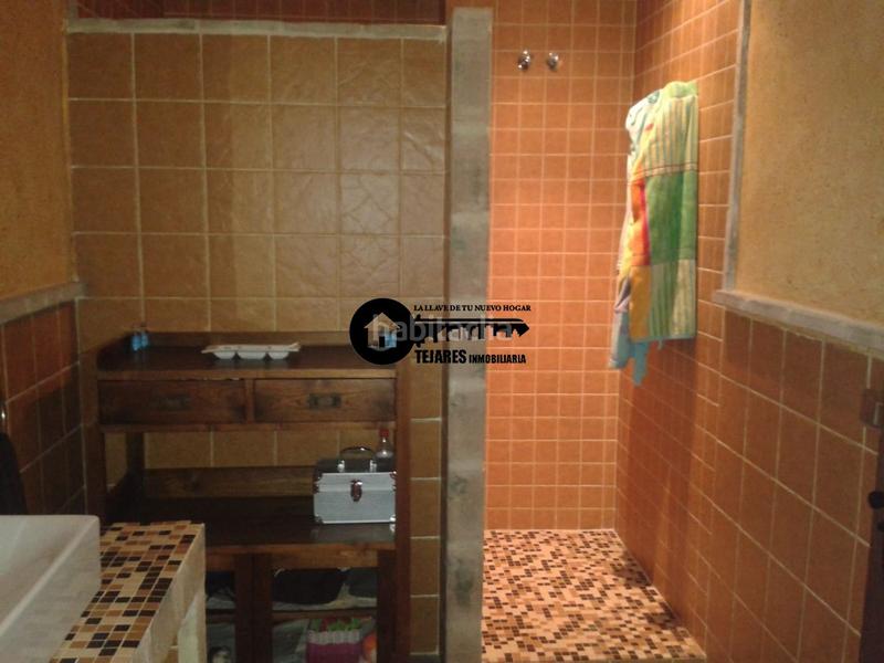 Foto 330ce2a7-49b9-46d4-9069-4b01d264f740. Casa inmobiliaria tejares vende excelente parcela a 3km en Albacete