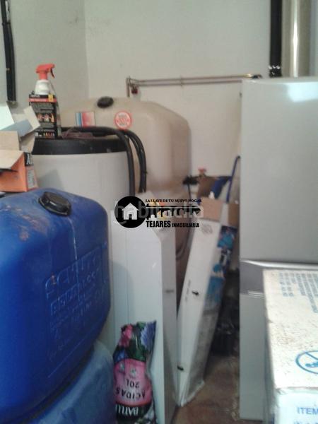 Foto 48a357f9-2ed2-4b69-a9a8-9dbf2f54987e. Casa inmobiliaria tejares vende excelente parcela a 3km en Albacete