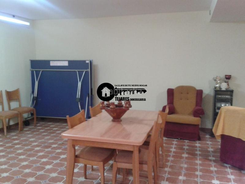 Foto 63ace2b4-d149-4d78-925f-cbe6305902c4. Casa inmobiliaria tejares vende excelente parcela a 3km en Albacete