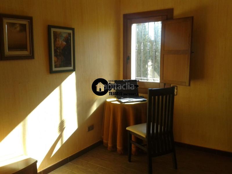 Foto 65f983ee-3128-457f-95da-c245124f8954. Casa inmobiliaria tejares vende excelente parcela a 3km en Albacete