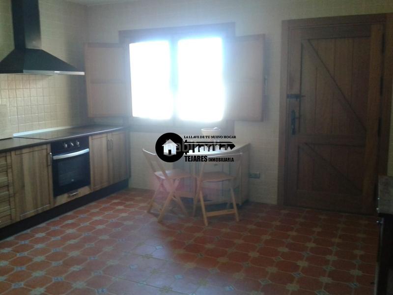 Foto 6b32d165-2ac3-4037-89db-4a86f94b50b5. Casa inmobiliaria tejares vende excelente parcela a 3km en Albacete