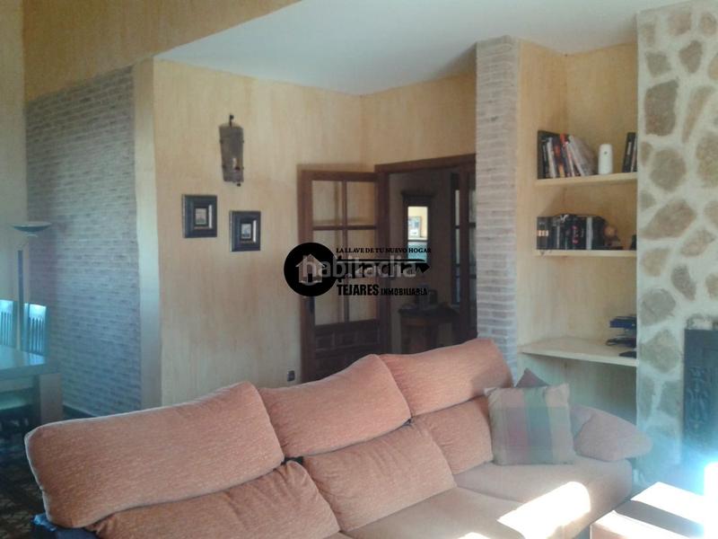 Foto 7367a771-3e82-4e70-8928-14a40da81367. Casa inmobiliaria tejares vende excelente parcela a 3km en Albacete