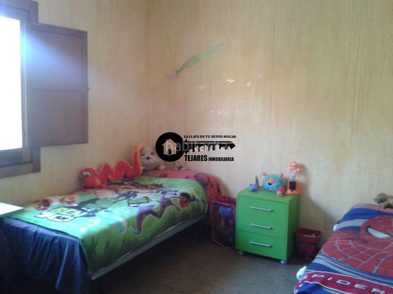Foto 928b84a1-4297-4221-a7a0-72fc61108882. Casa inmobiliaria tejares vende excelente parcela a 3km en Albacete