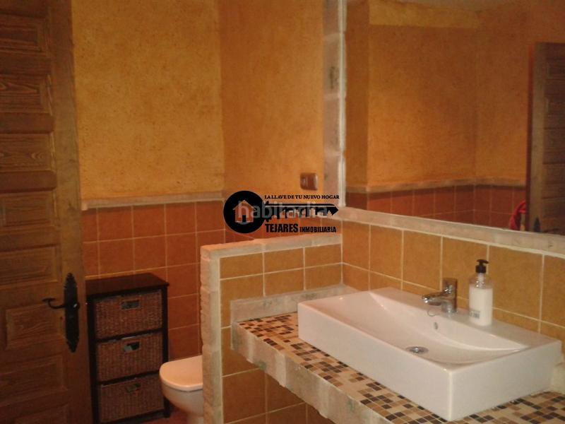 Foto 92cc4bc8-8e06-4df9-b9f3-b1cf79e184bc. Casa inmobiliaria tejares vende excelente parcela a 3km en Albacete