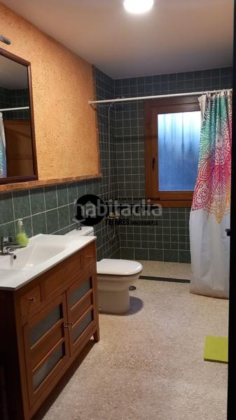 Foto 9dc2c310-41e1-4a3b-8365-84b449f02f1b. Casa inmobiliaria tejares vende excelente parcela a 3km en Albacete