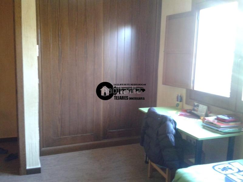 Foto ab1df11d-d2f0-4a8a-bee4-f9d960ca78e0. Casa inmobiliaria tejares vende excelente parcela a 3km en Albacete