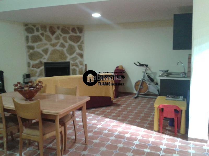 Foto ba72d4c5-532f-4800-8ed5-b8f5a2167bb0. Casa inmobiliaria tejares vende excelente parcela a 3km en Albacete