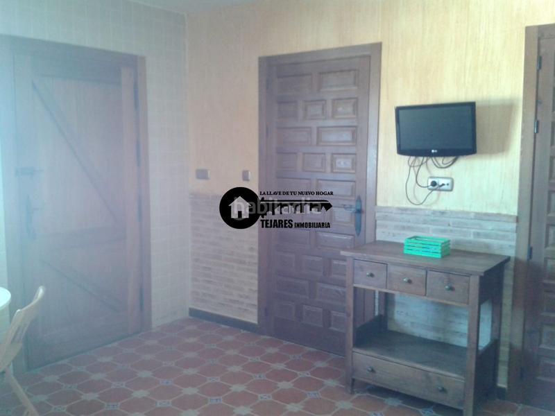 Foto bc113a81-02c6-44bf-97ec-c3a895f42972. Casa inmobiliaria tejares vende excelente parcela a 3km en Albacete