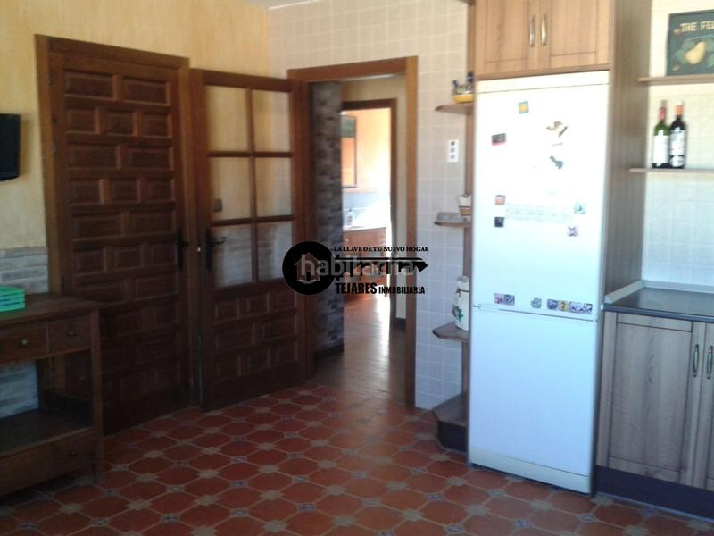 Foto c5aa80fa-2b94-42e4-8c55-2cbdbc0ea01e. Casa inmobiliaria tejares vende excelente parcela a 3km en Albacete