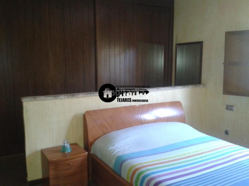 Foto d4a795a3-1d0c-4cf4-9274-fa7b80502fde. Casa inmobiliaria tejares vende excelente parcela a 3km en Albacete