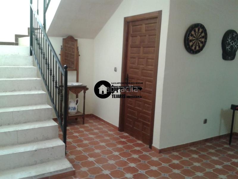 Foto db3a192a-f0fa-4411-92af-cdd93c6b8f84. Casa inmobiliaria tejares vende excelente parcela a 3km en Albacete