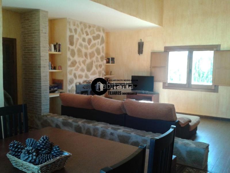 Foto efdef920-0c4a-4560-a003-baac8300c07a. Casa inmobiliaria tejares vende excelente parcela a 3km en Albacete