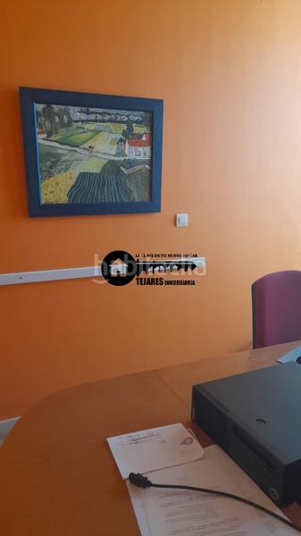 Foto baff37f5-76fa-4163-9175-d45a06a2c211. Lloguer local comercial amb calefacció a Estación Albacete