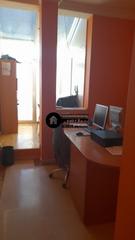 Business premise in Estación