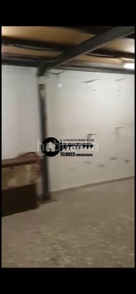 Foto 0dda5841-3f44-4560-a812-1ef2dcb0b090. Alquiler local comercial inmobiliaria tejares ii alquila local en zona circunvalacion en Albacete