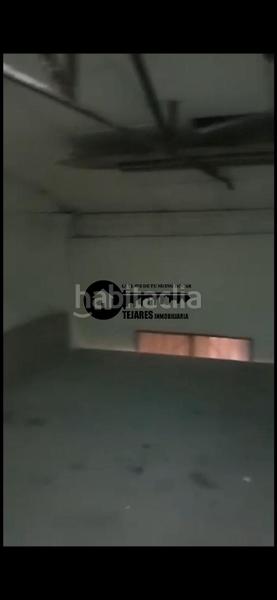Foto 1397ce88-1b4b-4f98-906f-1da7a5d04242. Alquiler local comercial inmobiliaria tejares ii alquila local en zona circunvalacion en Albacete
