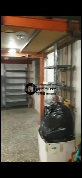 Foto 15b4bd12-47cf-47cc-ab0f-fea1459c3329. Alquiler local comercial inmobiliaria tejares ii alquila local en zona circunvalacion en Albacete