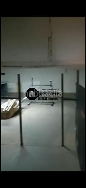 Foto 160ebbdf-bd7f-4ac2-8a7b-3624d7b96e0e. Alquiler local comercial inmobiliaria tejares ii alquila local en zona circunvalacion en Albacete