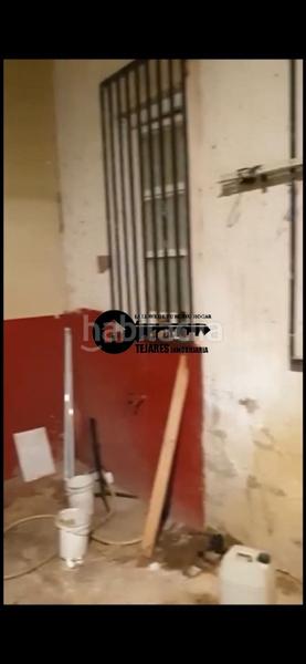 Foto 1ac4b2c1-e8dd-45ef-847e-a0c49c0c7de1. Alquiler local comercial inmobiliaria tejares ii alquila local en zona circunvalacion en Albacete