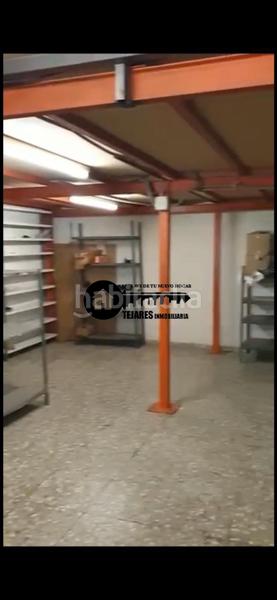 Foto 34d6734a-47bb-4dab-be20-2cac38c92ca7. Alquiler local comercial inmobiliaria tejares ii alquila local en zona circunvalacion en Albacete