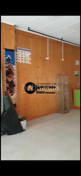 Foto 36977a8a-bfc2-4671-9b31-f509799ab6a7. Alquiler local comercial inmobiliaria tejares ii alquila local en zona circunvalacion en Albacete