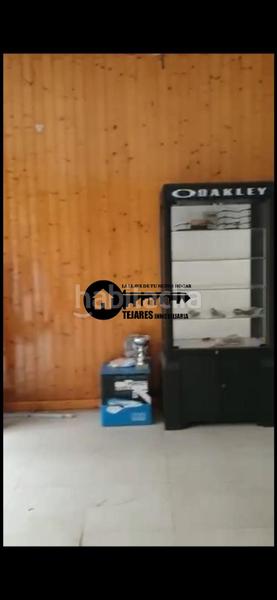 Foto 39d114e4-a8e8-4eaf-a860-a564cfe0d0ef. Alquiler local comercial inmobiliaria tejares ii alquila local en zona circunvalacion en Albacete