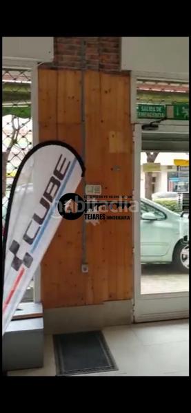 Foto 44f3528d-bb54-41bd-ac74-6e4501d9b433. Alquiler local comercial inmobiliaria tejares ii alquila local en zona circunvalacion en Albacete