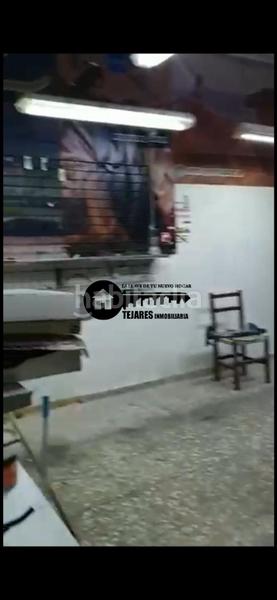 Foto a6c2297a-3871-42ba-88fa-c0beb0594aa1. Alquiler local comercial inmobiliaria tejares ii alquila local en zona circunvalacion en Albacete