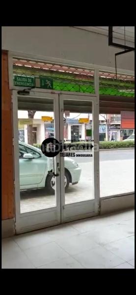 Foto b396b5fe-25d1-4964-94a5-d9967f87ebf3. Alquiler local comercial inmobiliaria tejares ii alquila local en zona circunvalacion en Albacete