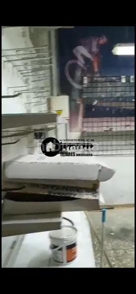 Foto b9a9fc35-358c-43cd-8794-beccbeafe082. Alquiler local comercial inmobiliaria tejares ii alquila local en zona circunvalacion en Albacete