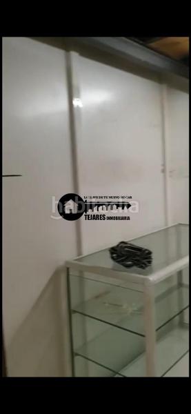 Foto be8e652e-01e2-403e-8d8b-c3da11d1ed44. Alquiler local comercial inmobiliaria tejares ii alquila local en zona circunvalacion en Albacete
