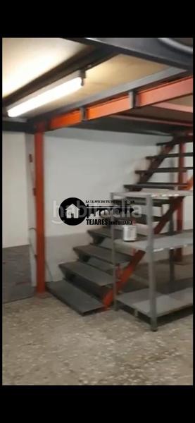 Foto cc3183ba-a67d-444a-a02e-05af5746a09c. Alquiler local comercial inmobiliaria tejares ii alquila local en zona circunvalacion en Albacete