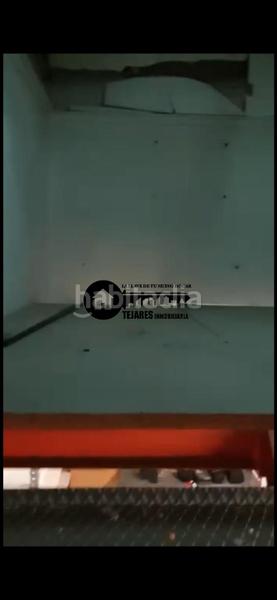 Foto cd7d022c-9a07-48d2-92fc-4cd2dc8e626a. Alquiler local comercial inmobiliaria tejares ii alquila local en zona circunvalacion en Albacete