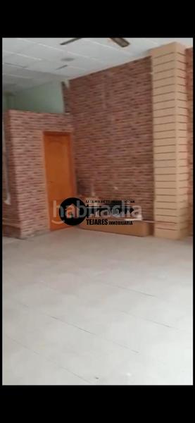 Foto d29348b3-3b5f-4220-b5b1-ce5d1a8b639c. Alquiler local comercial inmobiliaria tejares ii alquila local en zona circunvalacion en Albacete