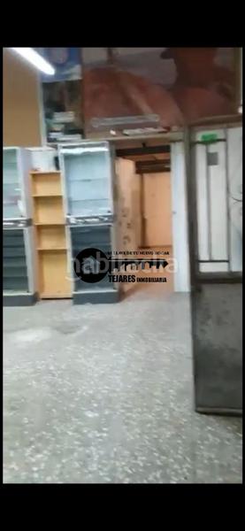 Foto f6d72576-0b64-422d-89c9-4e3e3af1d3a4. Alquiler local comercial inmobiliaria tejares ii alquila local en zona circunvalacion en Albacete