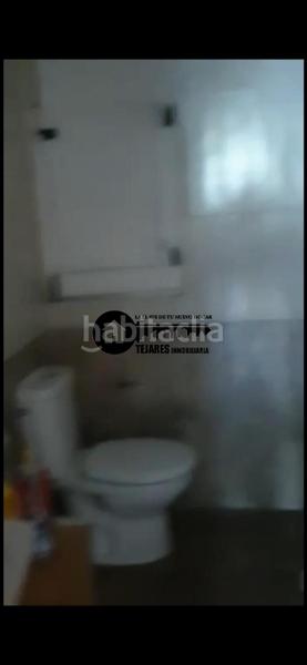 Foto a6a28c10-3690-48ac-97a6-70285fe52e14. Location local commercial dans Fátima Albacete