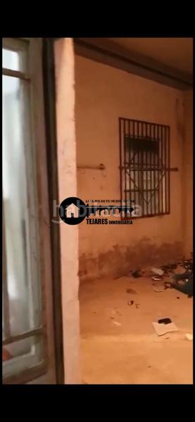 Foto 3792cf7d-fcc2-4820-883d-2eb12ccdf349. Miete geschäftsraum in Fátima Albacete