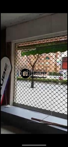 Foto 6b94b349-f810-4118-9321-c3803e7bdb1a. Miete geschäftsraum in Fátima Albacete