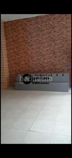 Foto c772e9da-dae0-4ed2-bd7b-d25e995491cc. Rent business premise in Fátima Albacete