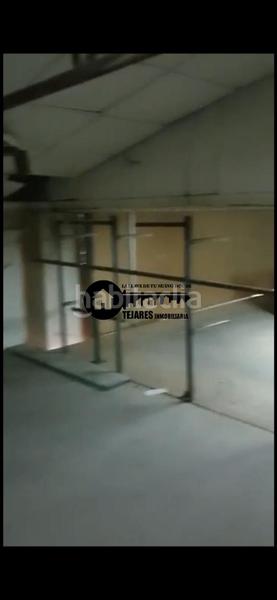 Foto c973df9a-61e2-4a09-97a6-a5101dfdb09b. Rent business premise in Fátima Albacete