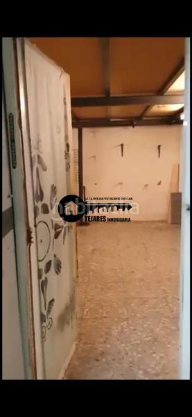 Foto f6d58581-325f-4168-83e2-84282d088c24. Rent business premise in Fátima Albacete