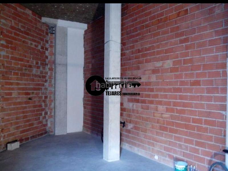 Foto d13729bf-336c-4395-bb5f-5a683deec9f5. Alquiler local comercial inmobiliaria tejares alquila local en circunvalacion en Albacete