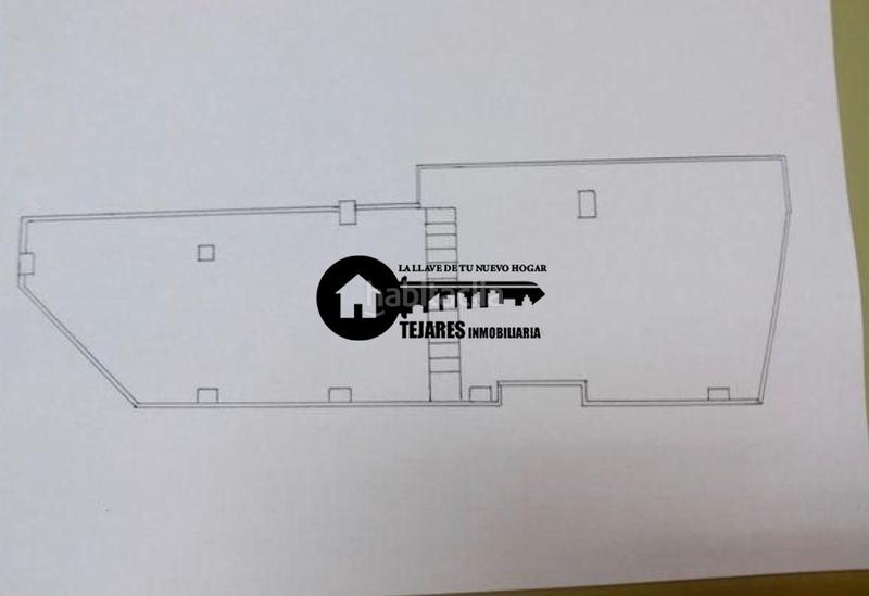 Foto 5c3d50ec-e873-4826-9a82-140433fcef2d. Location local commercial dans Ensanche - Franciscanos Albacete